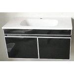 TORA Bathroom Basin Cabinet TR-BBC-MNC- 11382